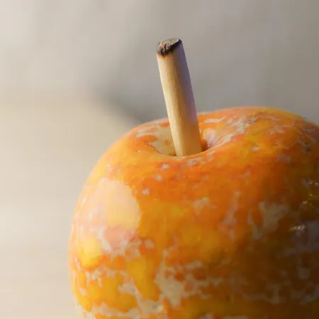 58 Apartament Barweiler