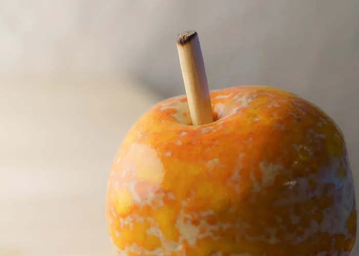 58 Appartement Barweiler